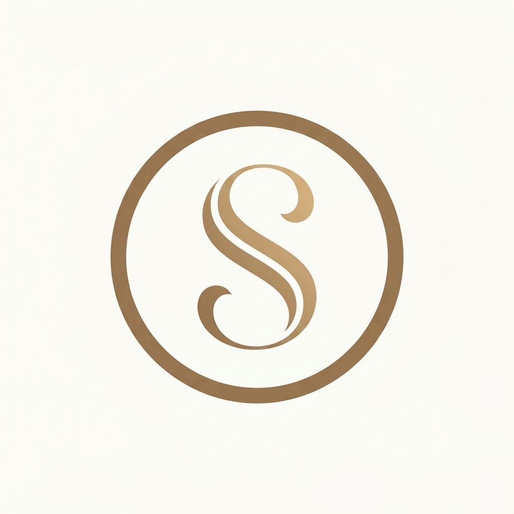 Sedano Ridge Logo