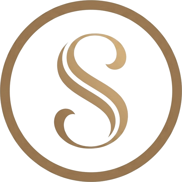 Sedano Ridge Logo